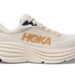 HOKA Bondi 8 Operating Footwear solely $99.99 shipped, plus extra!